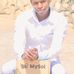 Brian Phiri - Facebook