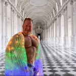 Brian Thomas Comeau - @brianfireitup - Instagram