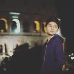 Brianfire - @brianfire155 - Instagram