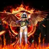 brianfire - @brianfire - TikTok