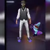 brianfire - @brianfiree - TikTok