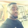 brianfireyi226 - @brianfireyi226 - TikTok