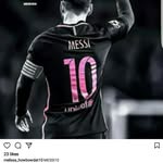 brianpepe3 - @brianfire2121 - Instagram