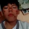 Bryan. Fire. - @bryan..fire - TikTok