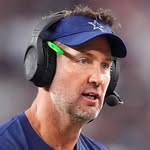 Dallas Laughing Stocks - @fire.brian.schottenheimer - Instagram