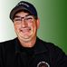 Fire Marshal Brian Mulhollen  - Facebook
