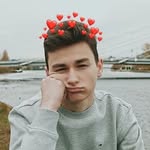 Omg, I Am Stupid - @brian_fire_boy - Instagram