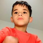 SuperSpace - @brianfire2012 - Instagram