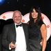 Brian Firth - Facebook