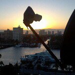 Brian Firth - @newwebtalk - Instagram