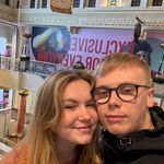 Brian Firth - @brian_firth02 - Instagram