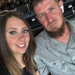 Brian Firth - @bkf144 - Instagram