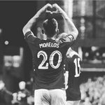 Brian Firth - @brianfirth72 - Instagram