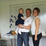 Brian Firth - @firthy.bf - Instagram