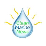 Brian Firth - @cleanmarinenews - Instagram