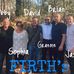 Brian Firth - Facebook