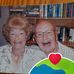 Brian Firth - Facebook