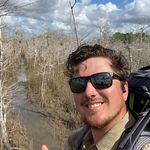 Brian Firth - @brianlfirth - Instagram