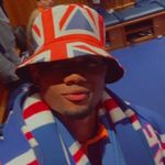 Brian Firth - @brian_firth1872 - Instagram
