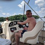 Brian Firth - @brianf183 - Instagram