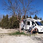 Brian Firth - @brianf_spain - Instagram