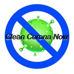 Brian Firth - @cleancoronanow - Instagram