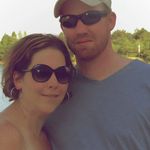 Brian Firth - @redbeard12345 - Instagram