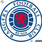 Brian Firth - @brianfirth_ - Instagram