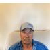 Brian Firth - Facebook
