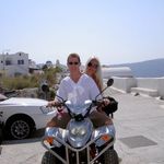 Brian Firth - @firth_brian - Instagram