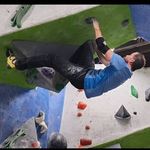 Kevin Brian Firth - @firths_adventures - Instagram