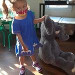 Brian A Fish - @brianfish82 - Instagram