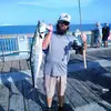 Brian - @brianfish625 - TikTok