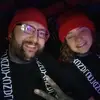 Brian Brooks - @brianfish08 - TikTok