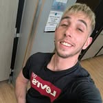 Brian Cuvillier - @brian_fisher_73 - Instagram