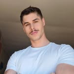 Brian F-H (MrFish) - @brianfisherholloway - Instagram