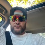 Brian Fish - @thefreshfishh - Instagram