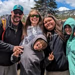 Brian Fish - @mrfishrancho - Instagram