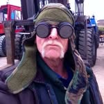 Brian Fish - @brianfish3673 - Instagram