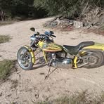 Brian Fish - Facebook