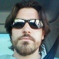 Brian Fish - @brian.fish.28 - Instagram