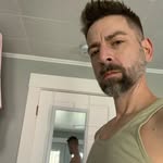 Brian Fish - @bpfish03 - Instagram