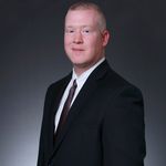 Brian Fish - @brianfish_kw_media - Instagram
