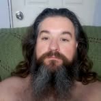 Brian Fish - Facebook