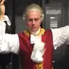 brian fish - @mrfish1789 - TikTok