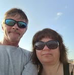 Brian Fish - Facebook