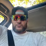 Brian Fish - Facebook