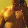 Brian Fish - @goldmember067 - TikTok