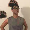 Brian Fish - @brianfish4 - TikTok