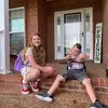 Brian Fish - @brian.fish7 - TikTok